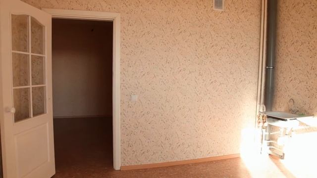 Энгельсстрой, чистовая отделка 2017 смотреть онлайн