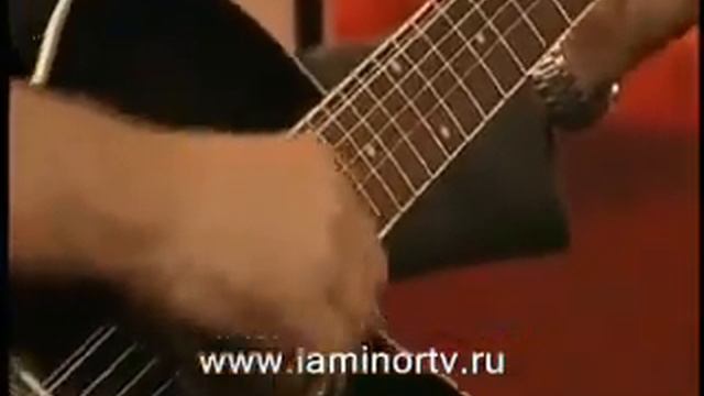 «Не бойся выглядеть смешно, не бойся радоваться жизни...»