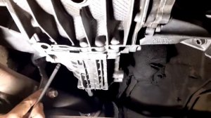 Audi 100 2 4 D с мотором от Audi А4 1 9 TDI и доработки , свап