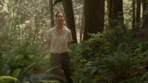 Kulba, to‘liq film  (Хижина)