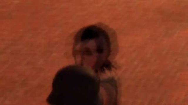 canyonero смотреть онлайн