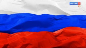 Конец эфира и смена логотипа на обычный (Россия К, 07.11.2022)