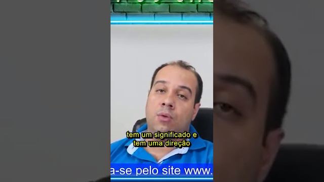 Podcortes Da Mariologia