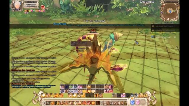 Super lumière divine sans fin croisé 92 смотреть онлайн