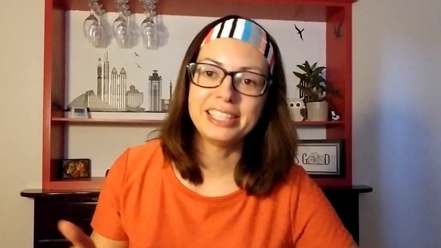 Почему и как Мэриэм оказалась в детском садике смотреть онлайн