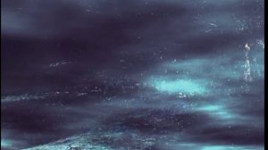 Фильм 22. О страстях.