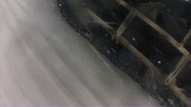 буран смотреть онлайн