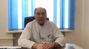 Козлов Александр Викторович