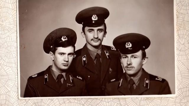 История церкви Спасение г  Минск