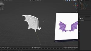 How to make a Roblox UGC item (Beginner Tutorial)
