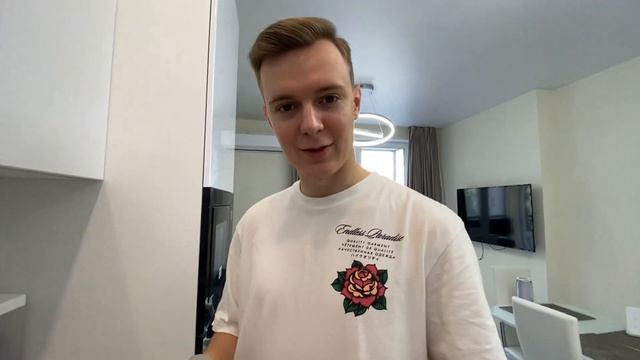 Какие гаджеты помогают Рыжикам жить? смотреть онлайн