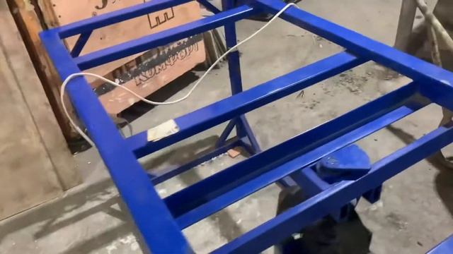 Сравнение вибростолов горизонтальной и вертикальной вибрации смотреть онлайн