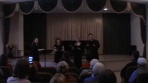 30.04.14_10_Кирие элейсон, Оптиной