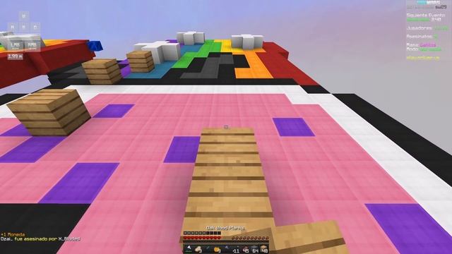 ⚡ Dark Sea 256x ⇨ PVP TEXTURE PACK, epiko ⚡ | Minecraft смотреть онлайн