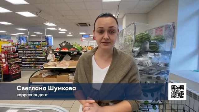 Нижнекамцам объяснили, почему выросла цена на куриное мясо смотреть онлайн
