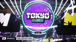 Обзор Destruction AllStars на русском языке