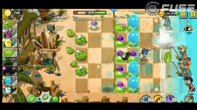 Игры нашего детства | Что с ними сейчас??? смотреть онлайн