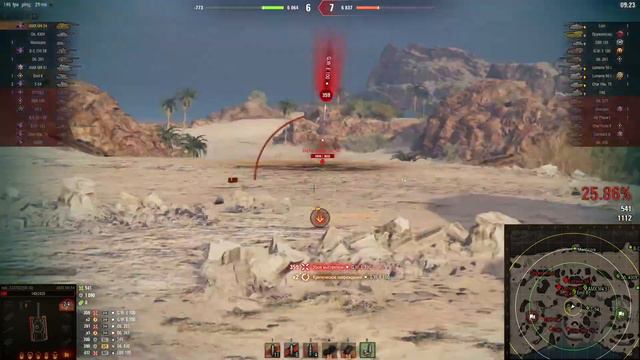 СТРИМ ПО ТАНКАМ.ВЫПОЛНЯЮ СБОРОЧНЫЙ ЦЕХ смотреть онлайн