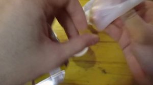 Впечатления После Апробации Адского Японского Мастурбатора!