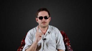 Как не стать лохом / жертвой мошенников / психология