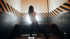 Raim & Artur - Девушка Казашка  (Dj Nur Berikov radio edit) 2019