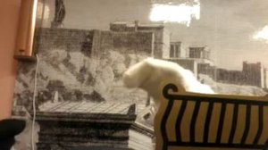 Ромео и Джульетта (версия ЦПР)