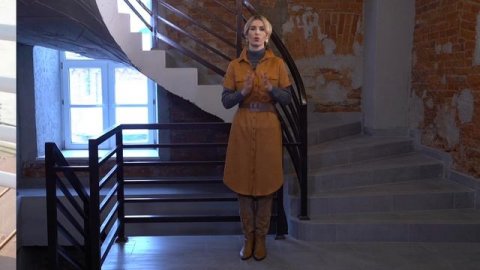 7 Беспроигрышных Образов на Зиму! Модные образы зимы