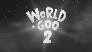 World of Goo 2 | Официальный трейлер