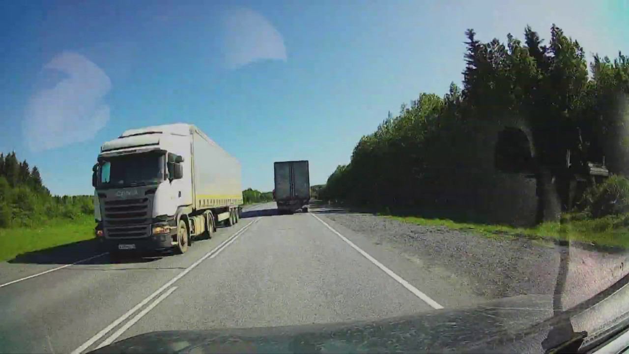 Авточетверка 2019 День 2 Часть1 Участок Мариинск-Ачинск-Козулька смотреть онлайн