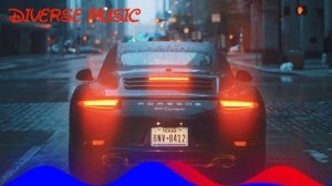 ? Heuss l'enfoire - Moulaga speed up tiktok version ?bass boosted for car ?