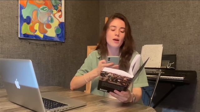 КАК ПРОИСХОДИТ ВЕРБОВКА В СЕКТЫ | На примере Артура Сита