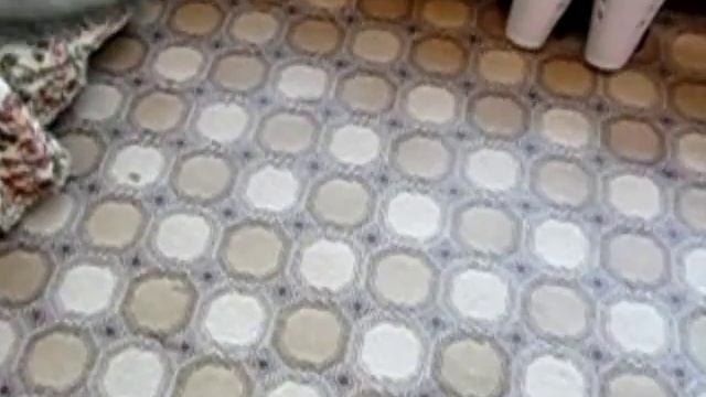 Canon sx230 hs SLOW MOTION test смотреть онлайн