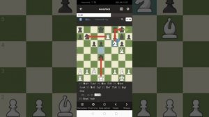 Ян Непомнящий-Теймур Раджабов 2021!