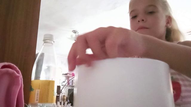 Влог