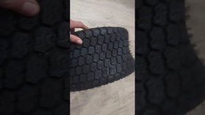 покрышка на ситикоко
