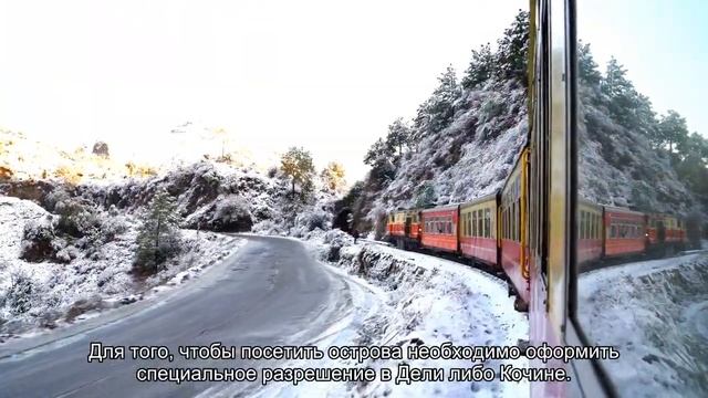 Пошаговая инструкция, как попасть на Мальдивы своим ходом (самостоятельно)