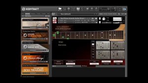 Ilya Efimov Nylon Guitar,Acoustic Guitar e Session Guitarist Strummed Acoustic