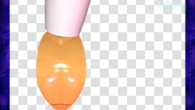 [FNaF] Speed Edit - Glamrock FNAF Plus Animatronics (Remake / Part 2) смотреть онлайн