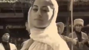 ТЮЗ ТЕПСЕУ|Балкария~Алания