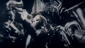 МОЩНЫЙ ВОЕННЫЙ ДЕТЕКТИВ! СМОТРИТСЯ НА ОДНОМ ДЫХАНИИ! "ЗОРГЕ" (1 ЧАСТЬ) ЛУЧШИЕ ВОЕННЫЕ ФИЛЬМЫ