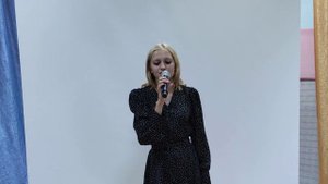 Там где родился