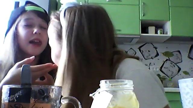 Пробуем мед¡¡¡!!! смотреть онлайн