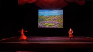 Лезгинский танец. Парная лезгинка. Ансамбль Лезгинка. Лезгинский фольклор. Лезгинская музыка.