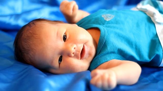 Амелия 1 месяц смотреть онлайн