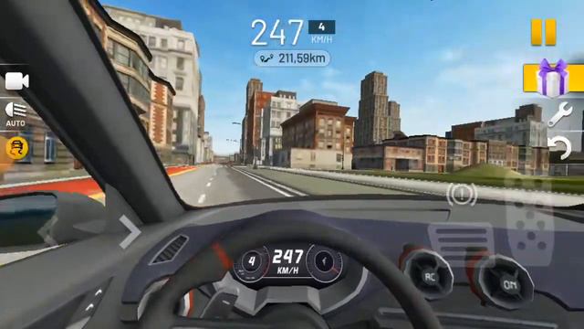 игра в игру и впервые смотреть онлайн