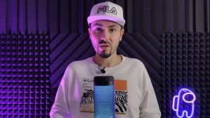 ⚠️ Игровой ноутбук или ПК? Как выбрать бюджетный игровой ноутбук? Даю конкретные модели ?