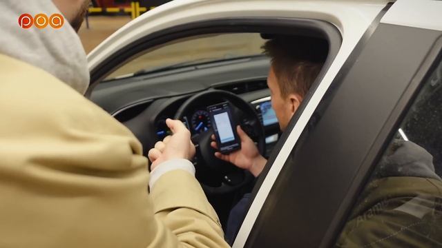 5 CHOSES À SAVOIR AVANT D'ACHETER UNE TOYOTA YARIS HYBRIDE D'OCCASION смотреть онлайн