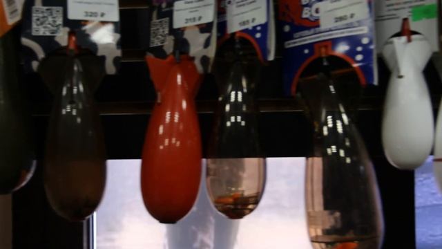 Отличный рыболовный магазин! Подарки на 8 марта!!! смотреть онлайн
