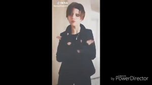 Tomboy / Томбои в Тик Ток / Tik-Tok