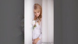 Юлия Курганова & DZ - Ты и я (Д.Маликов cover)
